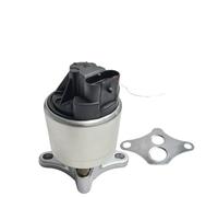 EGR Valve EGV617 /Fit for Chevy Camaro Pontiac Firebird V6 3.8L 95-02 12568589 17096198 17113282 17113642 17113644 EGR1075 17094098