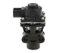 EGR Valve EGV922 18111-77E00 /Fit for Suzuki Vitara Esteem Grand XL-7 Sidekick 1811177E00 18111-77E02 91174514 EGR4187