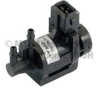 EGR valve Electric 7.02256.29.0 PIERBURG for FORD FIESTA Mk III MONDEO