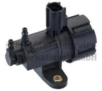EGR VALVE, EXHAUST CONTROL FOR FORD USA CONTOUR PIERBURG 7.02256.46.0