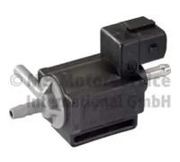 PIERBURG 7.02436.02.0 Valve, EGR exhaust control