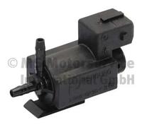 EGR valve Electric 7.22138.50.0 PIERBURG for OPEL CORSA B ASTRA G Estate