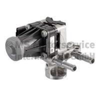 Egr Valve Fits Ford Kuga 3 Ecosport Focus 4 Saloon Turnier Pierburg 7.07794.22.0