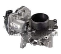 EGR Valve Electric Operating Mode Fits Ford Ecosport Focus PIERBURG 7.05742.11.0