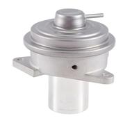 EGR Valve Engine Waste Gas Valve EGR 12625219 49002024F 68029525AB for Dodge for Nitro 2.8 for CRD 2007-2012 for ENR for SUV Exhaust Gas Recirculation