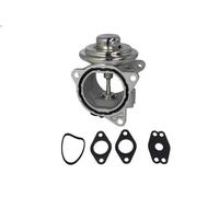 ENGITECH ENT500019 EGR valve