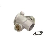 EGR valve ENGITECH ENT500057 for JAGUAR X-TYPE I (X400) 2.2 2005-2009