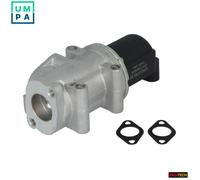 EGR VALVE ENT500029 FOR 188B2.000 AR37101 223B1.000 192A1.000/A9.000 1.9L 4cyl
