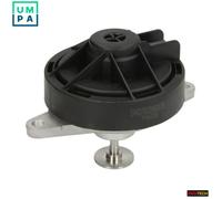 EGR VALVE ENT500036 FOR Y 22 DTH 2.2L X20DTL/20DTH Y20DTH/20DTLY 22 DTR 2.2L