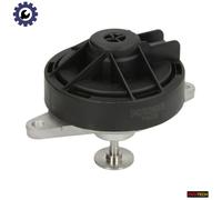 EGR VALVE ENT500036 FOR Y 22 DTH 2.2L X20DTL/20DTH Y20DTH/20DTLY 22 DTR 2.2L