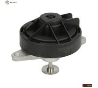 EGR VALVE ENT500036 FOR Y 22 DTH 2.2L X20DTL/20DTH Y20DTH/20DTLY 22 DTR 2.2L