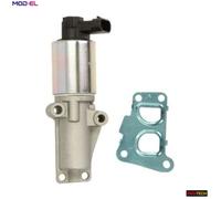 Fits ENGITECH ENT500072 EGR valve ENT500072 EGR valve fits: OPEL ASTRA G, ASTRA