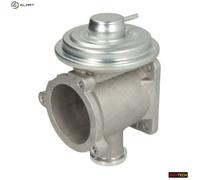 EGR VALVE ENT500075 FOR BMW 1/E87/E6/3/E9 X3/SAV/E83 X5/E70/E53 N47D20A M47D20