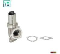 EGR VALVE ENT500120 FOR -FD4EAD4EA-F 2.0L D4EB 2.2L 4cyl