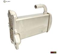 EGR VALVE ENT520012 FOR VW CARAVELLE/KOMBI/Bus/TRANSPORTER/Mk MULTIVAN 2.0L