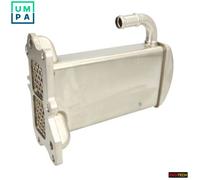 EGR VALVE ENT520012 FOR VW CARAVELLE/KOMBI/Bus/TRANSPORTER/Mk MULTIVAN 2.0L