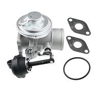 EGR Valve Exaust Gas Recirculation Valve Diesel for A2 A3 Arosa Cordoba Ibiza Leon Toledo Fabia O.c.t.a.v.i.a I C.a.d.d.y Golf IV L.u.p.o New Beetle Polo 1996-2007 038131501E