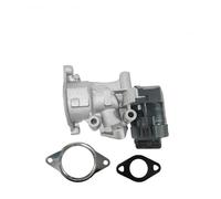 EGR Valve Exaust Gas Recirculation Valve EGR Valve for Focus MK2 for Mondeo MK4 for Galaxy 6M5Q9D475AA 161832 1618GZ 1618S8 9656612380 9681825280 1436390 71793404 1231964