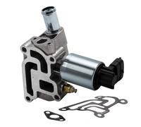EGR Valve Exaust Gas Recirculation Valve EGR Valve for Vauxhall MKI for Opel for Corsa B 1.0i 12v Petrol 96-00 90543031 5851020 1996-2000 851708