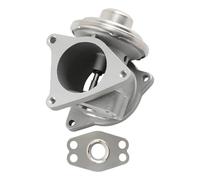 EGR Valve Exaust Gas Recirculation Valve Exhaust EGR Valve for VW for Golf MK IV 97-06 1.9 & 2.0 TDI 038129637D AGR Ventil
