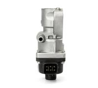 EGR Valve Exaust Gas Recirculation Valve for 2011-2014 for Mazda 2 2006-2015 for MX-5 LFE2-20-300A LFE2-20-300C EGR Valve Idle Air Control Valve LFE220300A LFE220300C