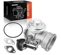 EGR Valve Exaust Gas Recirculation Valve for Altea 5P1 Toledo III 5P2 O.c.t.a.v.i.a II 1Z3 1Z5 C.a.d.d.y III MPV 1.9L Diesel 2004-2010 03G131501A