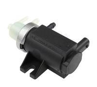 EGR Valve Exaust Gas Recirculation Valve for Benz W212 W166 E250 GLE300d GLK250 ML250 for Sprinter 2500 2.1 L4 2pins A0091533128 Turbo Boost Pressure Solenoid Valve
