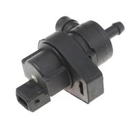 EGR Valve Exaust Gas Recirculation Valve for BMW E38 E39 E46 13901433603 13907831770 Vapor Canister Purge Valve Car