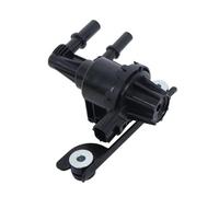 EGR Valve Exaust Gas Recirculation Valve for F150 for Expedition for Lincoln for Mark LT for Navigator 2007 2008 7L3Z-9C915-A 7L3Z9C915A Vapor Canister Purge Solenoid Valve