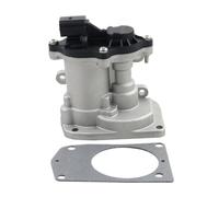 EGR Valve Exaust Gas Recirculation Valve for Focus for Galaxy for Mondeo for S-Max for Transit 1.8 TDCi 1668578 4M5Q9424BE 1387083 1352475 4M5Q9424BC 4M5Q9424BD EGR Valve