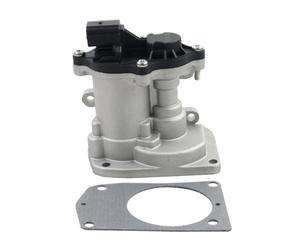 EGR Valve Exaust Gas Recirculation Valve for Focus for Galaxy for Mondeo for S-Max for Transit 1.8 TDCi 1668578 4M5Q9424BE 1387083 1352475 4M5Q9424BC 4M5Q9424BD EGR Valve
