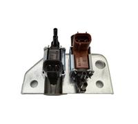 EGR Valve Exaust Gas Recirculation Valve for L200 for Sport for Shogun K5T46494 K5T48272 8657A178 MR577099 Turbo Throttle Valve VGT Solenoid