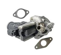 EGR Valve Exaust Gas Recirculation Valve for Ranger for Transit for Tourneo 3.2 2.4 TDCi EGR Valve BK2Q9D475CD BK2Q9D475CB 1730360