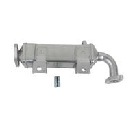 EGR Valve Exaust Gas Recirculation Valve for Ranger XL PJ, PK WE0520304 EGR Cooler AGR