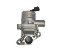 EGR Valve Exaust Gas Recirculation Valve for Subaru for Outback for Legacy for Impreza for Forester 2.0X DOHC 139200-3272 14845-AA230 14845AA230 EGR Valve Right Manifold Air Valve