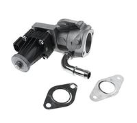 EGR Valve Exaust Gas Recirculation Valve for Transit Bus Box Platform/Chassis FA FB FC FD FS FZ FM FN 2.2 2.4 3.2 TDCi Diesel 2010-2014 9C1Q9D475AB