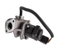 EGR Valve Exaust Gas Recirculation Valve for Volvo C30 S40 V50 1.6 D 110 9654818180 Exhaust EGR Valve AGR