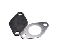 EGR Valve Exaust Gas Recirculation Valve for VW 1.9 TDI 75/90/100/130/160 BHP Diesel Replacement Valve Delate Gasket