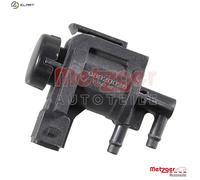 EGR VALVE EXHAUST CONTROL 08920025 FOR SKODA FELICIA/Cube/Van/II/Pickup VW