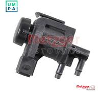 EGR VALVE EXHAUST CONTROL 08920025 FOR SKODA FELICIA/Cube/Van/II/Pickup VW