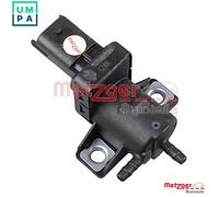 EGR VALVE EXHAUST CONTROL 0892777 FOR VAUXHALL ZAFIRA/Mk/III ASTRA/VII MOKKA