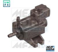 EGR VALVE EXHAUST CONTROL 9097 FOR VW GOLF/IV/Mk BORA JETTA SEAT TOLEDO/II 1.8L