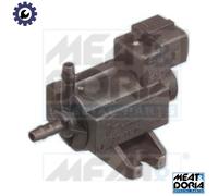 EGR VALVE EXHAUST CONTROL 9097 FOR VW GOLF/IV/Mk BORA JETTA SEAT TOLEDO/II 1.8L