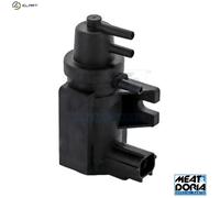EGR VALVE EXHAUST CONTROL 9536 FOR MAZDA SHY4/SHY8/SHY6/SHY1 2.2L 4cyl ATENZA
