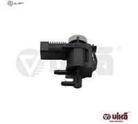 EGR VALVE EXHAUST CONTROL 99061673201 FOR SKODA OCTAVIA/II/Combi/III/Van YETI