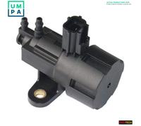 EGR VALVE EXHAUST CONTROL ENT830001 FOR SKODA OCTAVIA/II/Combi LAURA SUPERB 2.0L