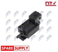 EGR VALVE, EXHAUST CONTROL FOR BMW E81 E87 F20 F21 NTY ECD-BM-018