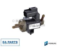 EGR valve, exhaust control for FORD EVEREST GALAXY RANGER PIERBURG 7.05917.09.0