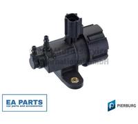 EGR valve, exhaust control for FORD USA CONTOUR PIERBURG 7.02256.46.0