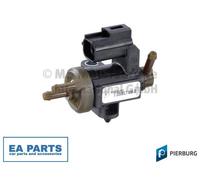 EGR valve, exhaust control for FORD USA EDGE PIERBURG 7.05917.09.0